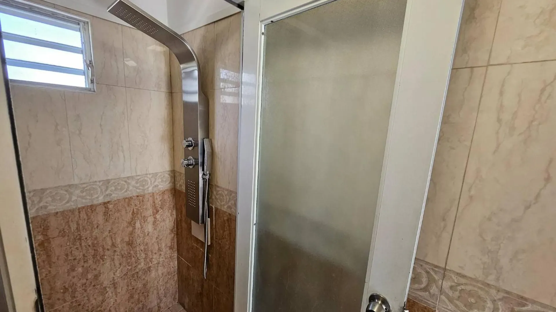 サンジョアンTerrace With Jacuzzi Modern 2アパートメント 0*, サンジョアン プエルトリコ