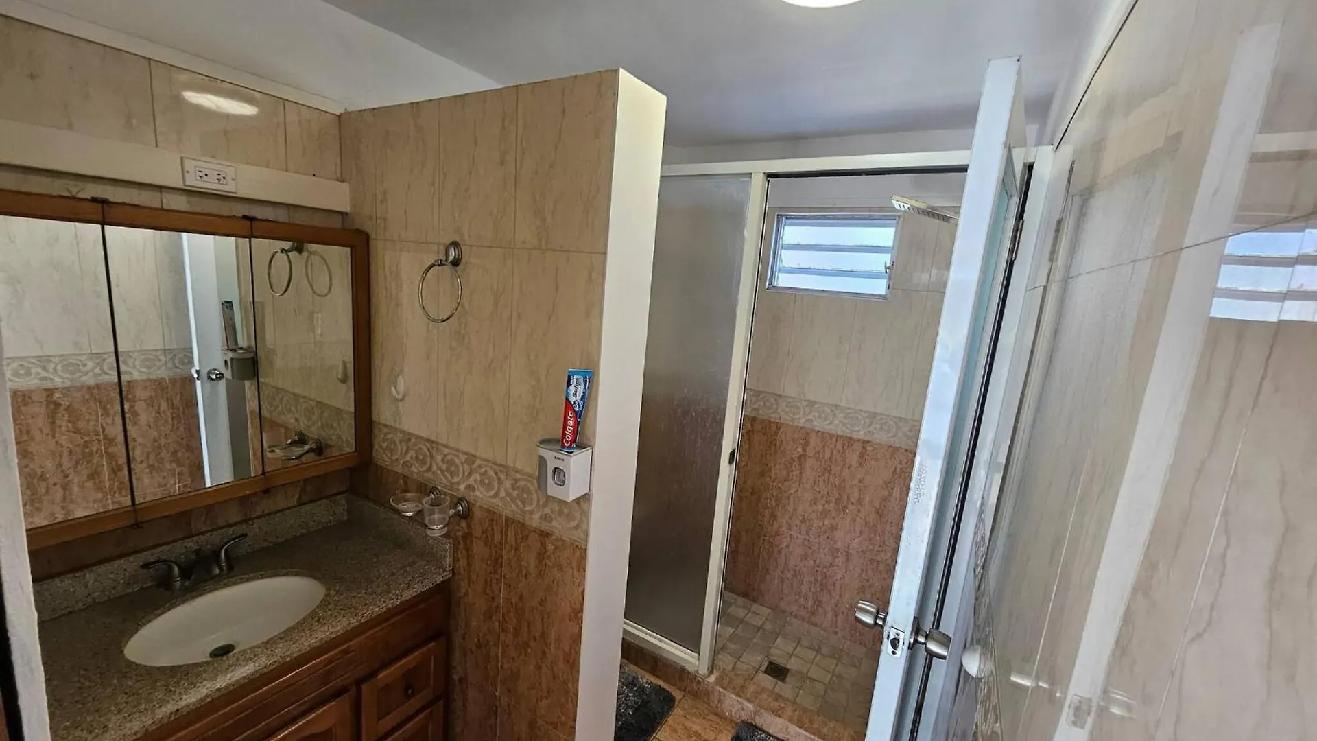 Apartamento Terrace With Jacuzzi Modern 2 San Juan